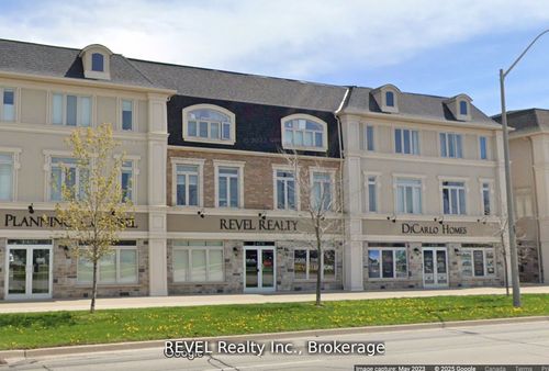 2-4170 Fairview St, Burlington, ON, L7L0G7 | Card Image
