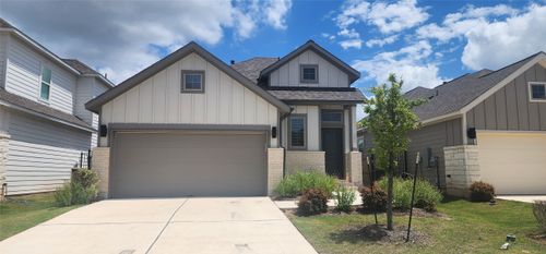 308 Los Olives Ln, Liberty Hill, TX, 78642-2544 | Card Image