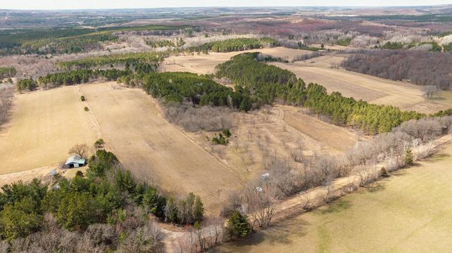 DJI_0318.jpg | Image 4