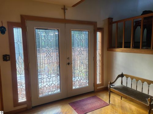 7050 Loud Dr, Oscoda, MI, 48750-9673 | Card Image