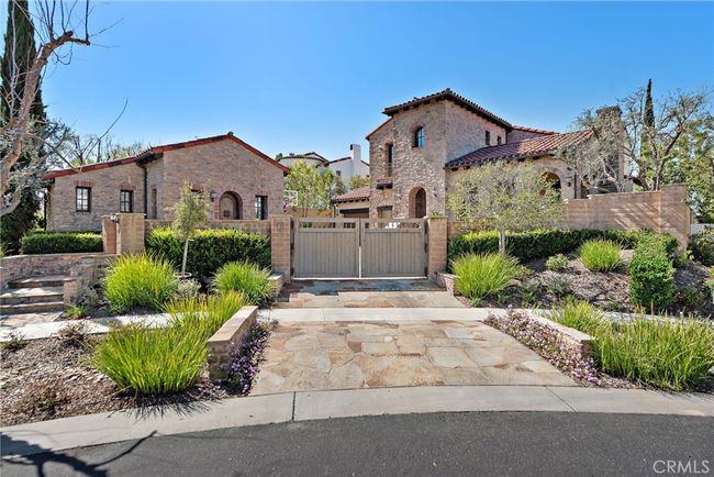 7 Broken Arrow St, House other with 5 bedrooms, 6 bathrooms and 3 parking in Ladera Ranch CA | Image 50