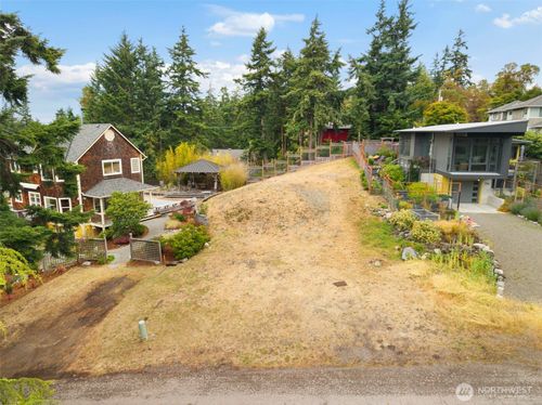 9999 P St, Port Townsend, WA, 98368 | Card Image