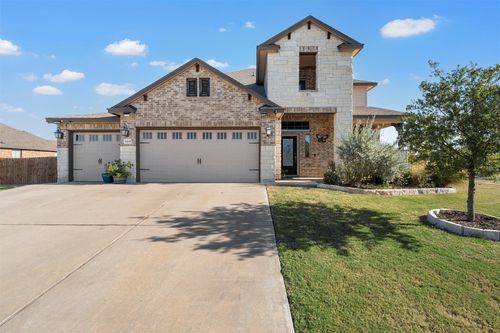 1209 Drummond Cir, Waco, TX, 76712-5000 | Card Image