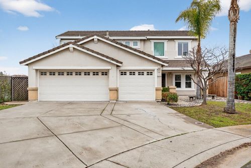 8869 Jessup Court, Elk Grove, CA, 95758 | Card Image