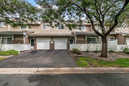 3-14218 Plymouth Ave, Burnsville, MN, 55337-5785 | Card Image