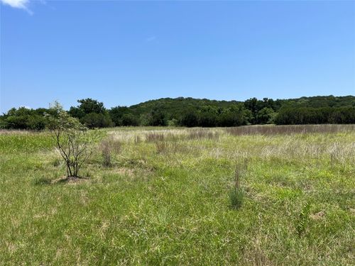 12611 Chalk Mountain Hwy, Bluff Dale, TX, 76433 | Card Image