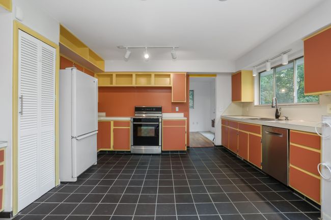 30540 N Greenbriar Rd, House other with 3 bedrooms, 3 bathrooms and null parking in Franklin MI | Image 11