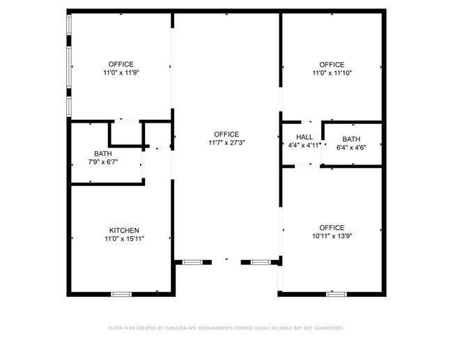1401 Green Ave, Home with 0 bedrooms, 0 bathrooms and null parking in Orange TX | Image 32