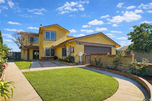 12143 Phoenix Dr, Cerritos, CA, 90703-6947 | Card Image