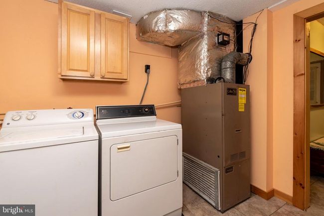 220 Old Tuckerton Rd, Townhouse with 3 bedrooms, 2 bathrooms and null parking in CHATSWORTH NJ | Image 49