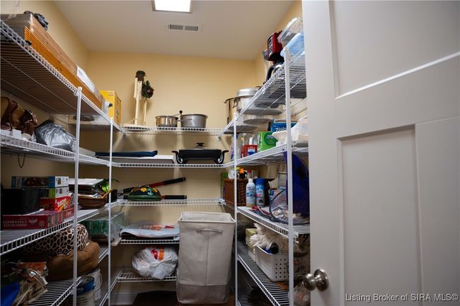 WOW....storage galore | Image 52