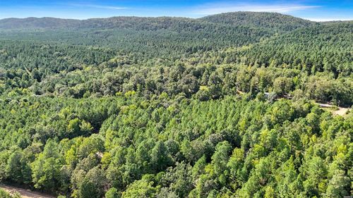 14 AC Chicot Trail, Bismarck, AR, 71929 | Card Image