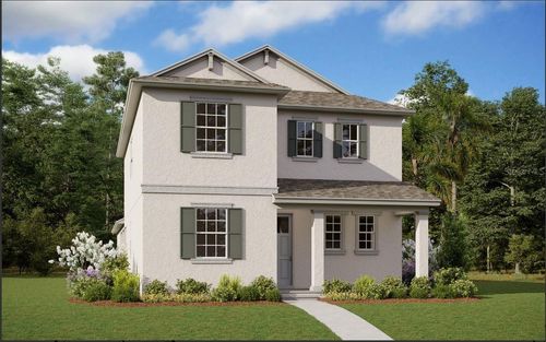 5117 Waypointe Blvd, APOPKA, FL, 32712-0016 | Card Image