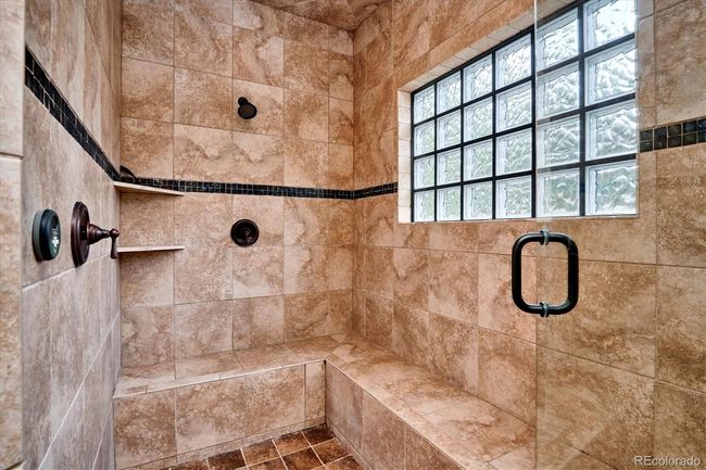 11405 Conifer Ridge Dr, House other with 4 bedrooms, 5 bathrooms and 4 parking in Conifer CO | Image 20