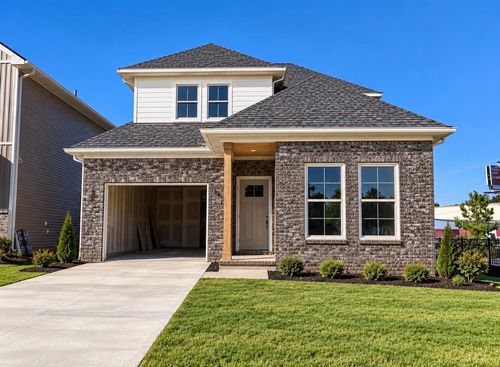 104 Florence Cv, Burns, TN, 37029-2021 | Card Image