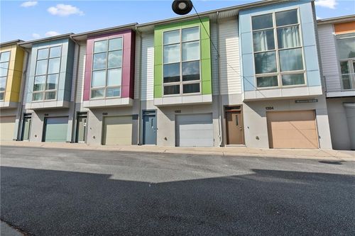 1302 Noguchi Mews Nw, Atlanta, GA, 30318-4197 | Card Image
