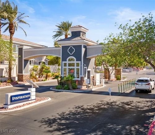 227 Charming Ct, Henderson, NV, 89052-5672 | Card Image