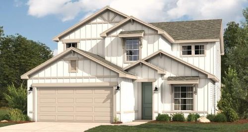 32758 W 175th St, Gardner, KS, 66030 | Card Image