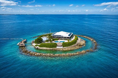 1 E Sister Rck Island, Marathon, FL, 33050 | Card Image