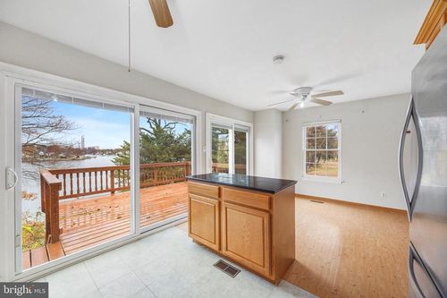 889 New London Harbour, PASADENA, MD, 21122-6504 | Card Image