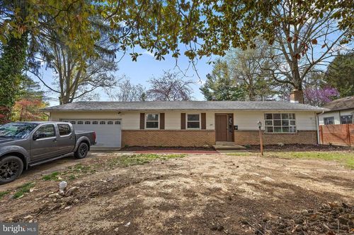 201 Winslow Rd, NEWARK, DE, 19711-4531 | Card Image