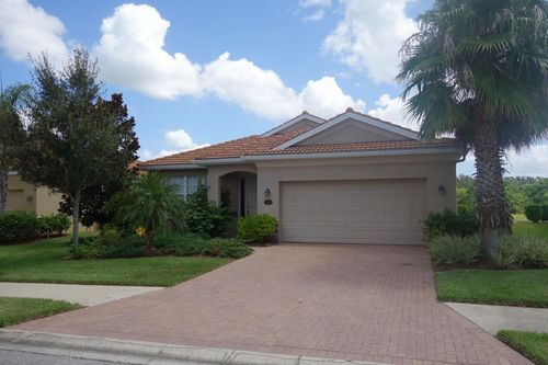 339 River Enclave Ct, BRADENTON, FL, 34212-4203 | Card Image