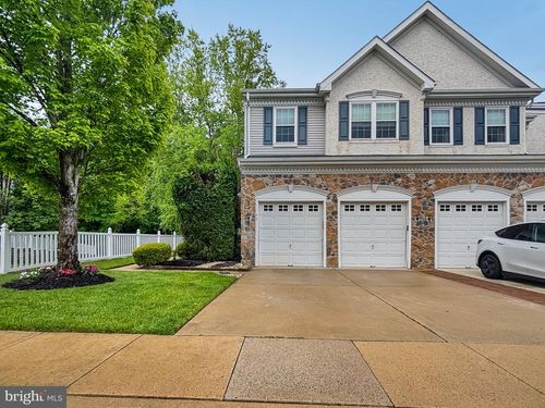 49 Ross Way, Evesham, NJ, 08053-5574 | Card Image