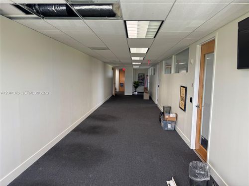 408-8700 W Flagler St, Miami, FL, 33174-2401 | Card Image