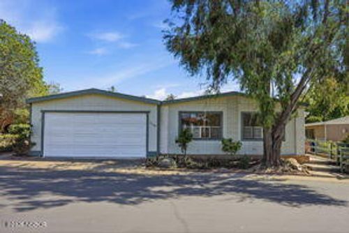 1118 Glenridge Ln, Santa Maria, CA, 93455-3461 | Card Image