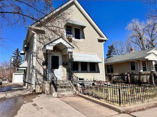 947 6th St E, SAINT PAUL, MN, 55106-4505 | Card Image