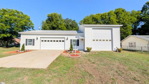 193 Laurel Street, spartanburg, SC, 29303 | Card Image