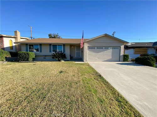 14534 Jalisco Rd, La Mirada, CA, 90638 | Card Image