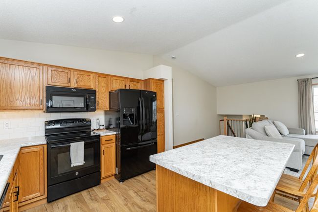 491 Lally Ln, House other with 4 bedrooms, 2 bathrooms and null parking in Zumbrota MN | Image 11