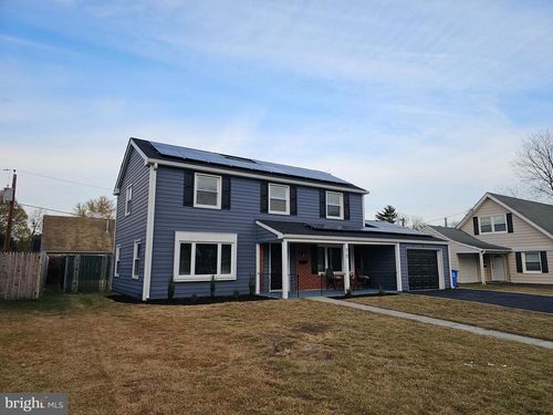 75 Boxwood Ln, Willingboro, NJ, 08046-1618 | Card Image