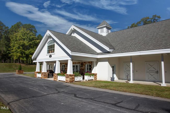 Guest Barn 3 | Image 30