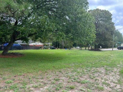 5918 Shenandoah Drive, Fayetteville, NC, 28304 | Card Image