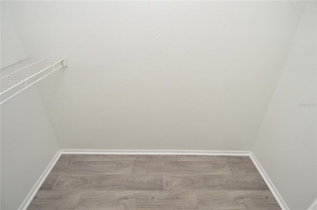 UNIT-202 - 8659 Fancy Finch Dr, Condo with 2 bedrooms, 2 bathrooms and null parking in TAMPA FL | Image 34