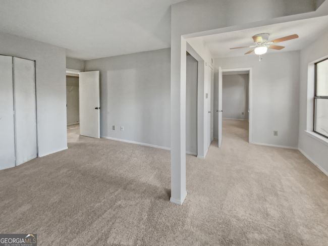 1302 Old Hammond Chase, Condo with 1 bedrooms, 1 bathrooms and null parking in Sandy Springs GA | Image 19