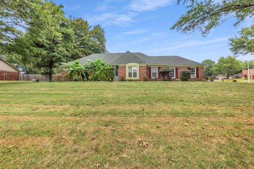 7218 Barnstable Rd, Memphis, TN, 38125-2701 | Card Image