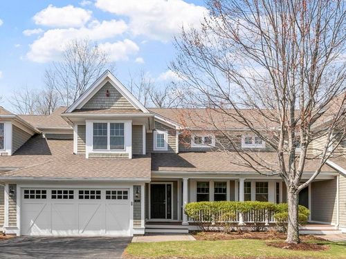c-42 Seven Springs Ln, Burlington, MA, 01803-5123 | Card Image