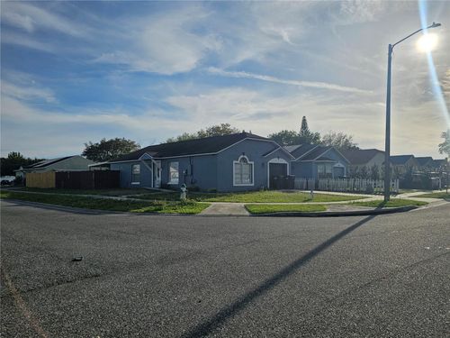 992 Vista Palma Way, Orlando, FL, 32825-6360 | Card Image