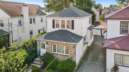 236 N High St, Mount Vernon, NY, 10550-1004 | Card Image