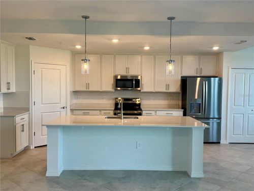 104-18923 Scallop Loop, LAKEWOOD RANCH, FL, 34211-4557 | Card Image