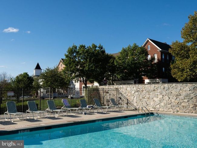 1127 Collina Ln, Townhouse with 3 bedrooms, 4 bathrooms and null parking in MOUNT JOY PA | Image 26