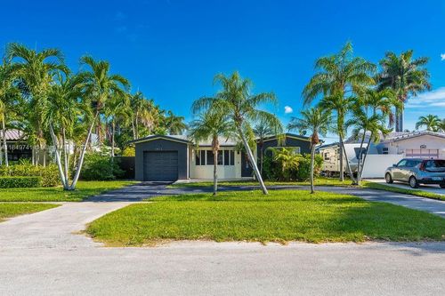 1415 Coolidge St, Hollywood, FL, 33020-2554 | Card Image
