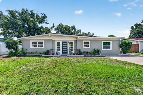 3486 Floral Drive, LARGO, FL, 33771 | Card Image