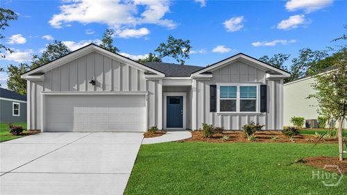 1085 Lakes Blvd, Brunswick, GA, 31525-9245 | Card Image