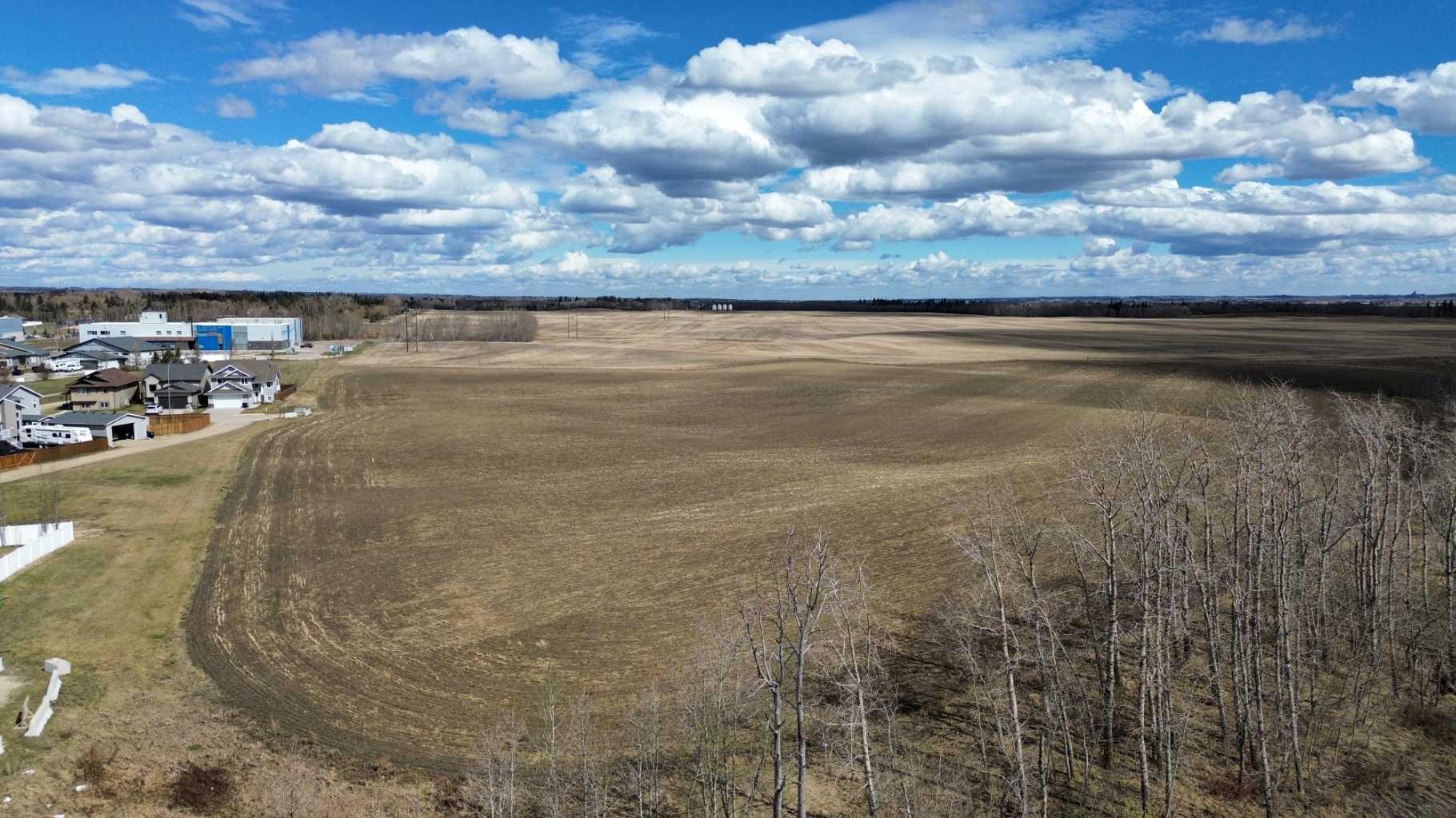 Land in Blackfalds 5