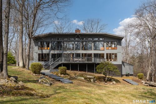 401 Three Corners Rd, Guilford, CT, 06437-2523 | Card Image