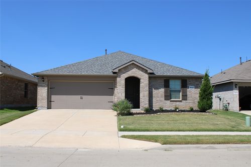 10123 Fort Friffin Trl, Crowley, TX, 76036-3888 | Card Image